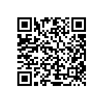 MS0850504F020S1A QRCode