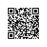MS0850505F075S1A QRCode