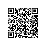 MS085R102F050S1A QRCode