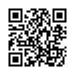 MS10-S QRCode