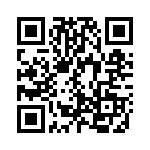 MS104-TR8 QRCode