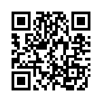 MS105-TR8 QRCode