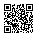 MS106-TR8 QRCode