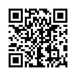 MS109-TR12 QRCode