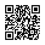 MS109-TR8 QRCode