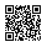 MS10AU QRCode