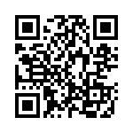 MS10CW QRCode