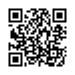 MS112B QRCode