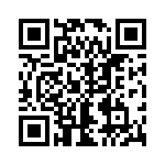 MS112BPC QRCode