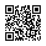 MS12AFW01 QRCode