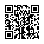 MS12LNW03E QRCode