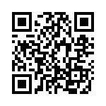 MS13 QRCode