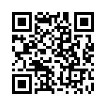 MS13LNW03E QRCode