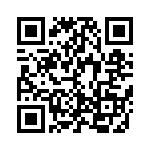 MS15-15004-B QRCode