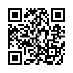 MS15-30004-B QRCode