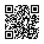 MS1579 QRCode