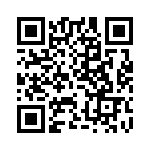 MS17343C18C8P QRCode