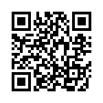 MS17343C22C10P QRCode