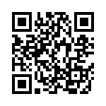 MS17343C22C10S QRCode