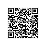 MS17343C32C73SW QRCode