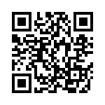 MS17343C36C52S QRCode