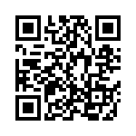 MS17343C36C5SW QRCode