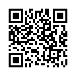 MS17343R16N11S QRCode