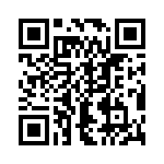 MS17343R18C8P QRCode