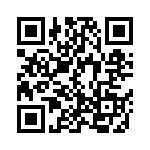 MS17343R20C27S QRCode