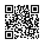 MS17343R20C33S QRCode