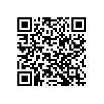 MS17343R22C22PY QRCode