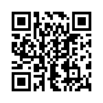 MS17343R22C22S QRCode