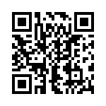 MS17343R22C2SY QRCode