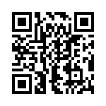 MS17343R22C7S QRCode