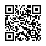 MS17343R22N14S QRCode