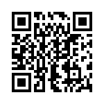 MS17343R24N10S QRCode
