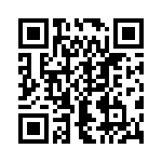 MS17343R24N22P QRCode