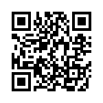 MS17343R28C10S QRCode