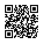 MS17343R28C12S QRCode