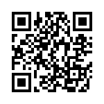 MS17343R28C20P QRCode