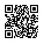 MS17343R28N22S QRCode