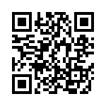 MS17343R32C73S QRCode