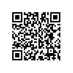 MS17343R32N52PX QRCode