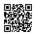 MS17343R36N10P QRCode