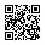 MS17343R36N5S QRCode