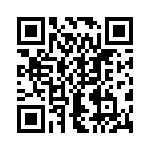 MS17343R40C56S QRCode