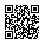 MS17343R40N56S QRCode