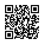 MS17344C16C10S QRCode