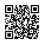 MS17344C18C1P QRCode