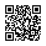 MS17344C18N1P QRCode